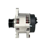 Hella Car Alternator 12V 8EL 012 428-471