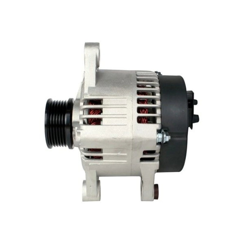 Hella Car Alternator 12V 8EL 012 428-471