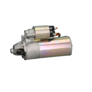 Valeo Starter Motor 12V 2.2kW 10 Teeth 438483
