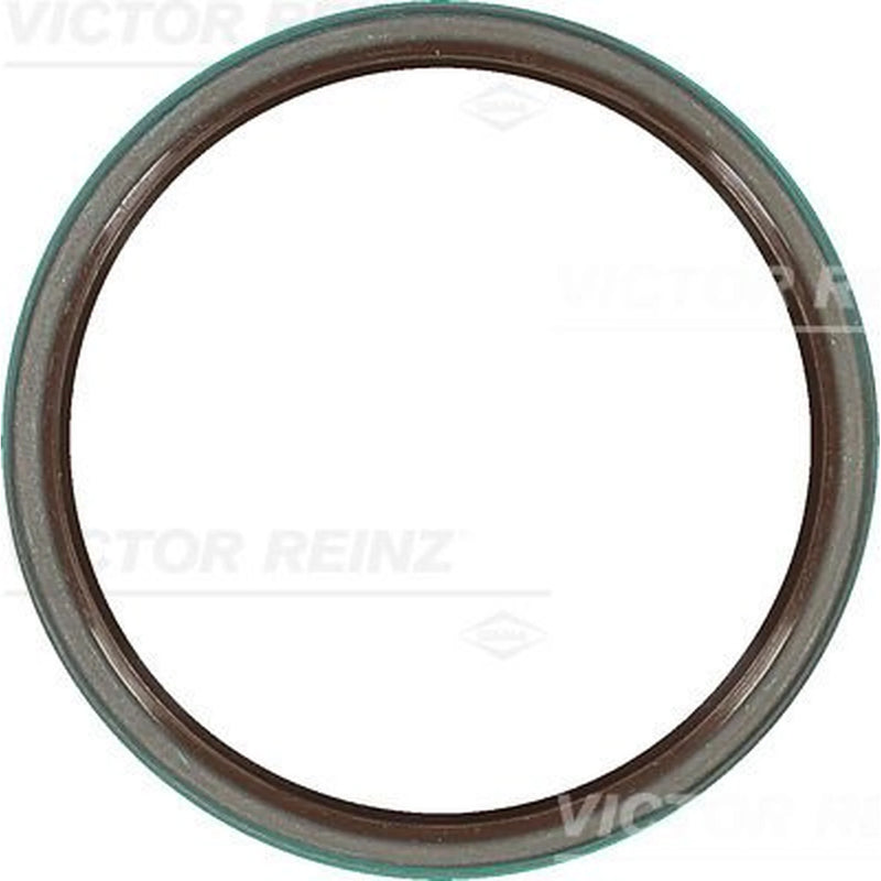 Victor Reinz Crankshaft Shaft Seal 100mm OD ID Wide 81-53336-00