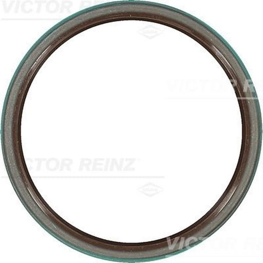 Victor Reinz Crankshaft Shaft Seal 100mm OD ID Wide 81-53336-00