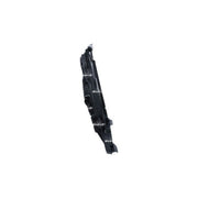 NRF Engine Cooling Fan 470060