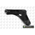 BGA Control/Trailing Arm Front Left TRC6794