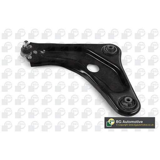 BGA Control/Trailing Arm Front Left TRC6794