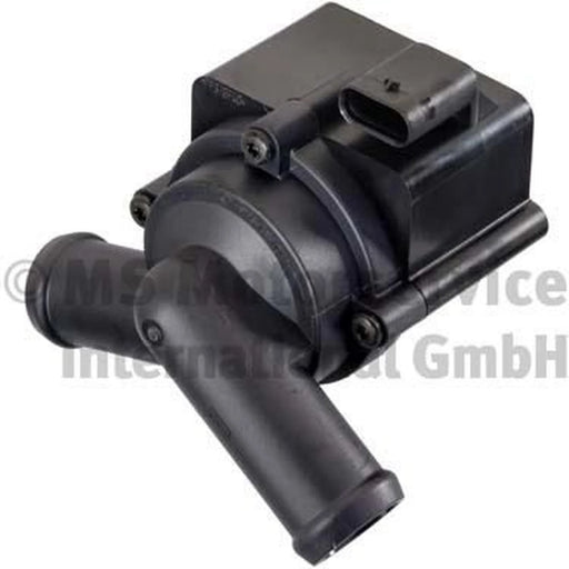 Pierburg Auxiliary Coolant Water Pump 7.01713.33.0