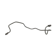 Gates Molded Heater Hose 02-3313