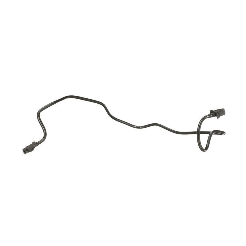 Gates Molded Heater Hose 02-3313