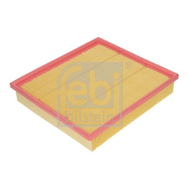 Febi Engine Air Filter 1000758
