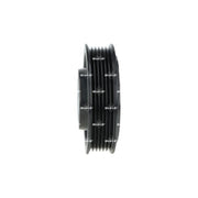 NRF A/C Compressor Magnetic Clutch 380004