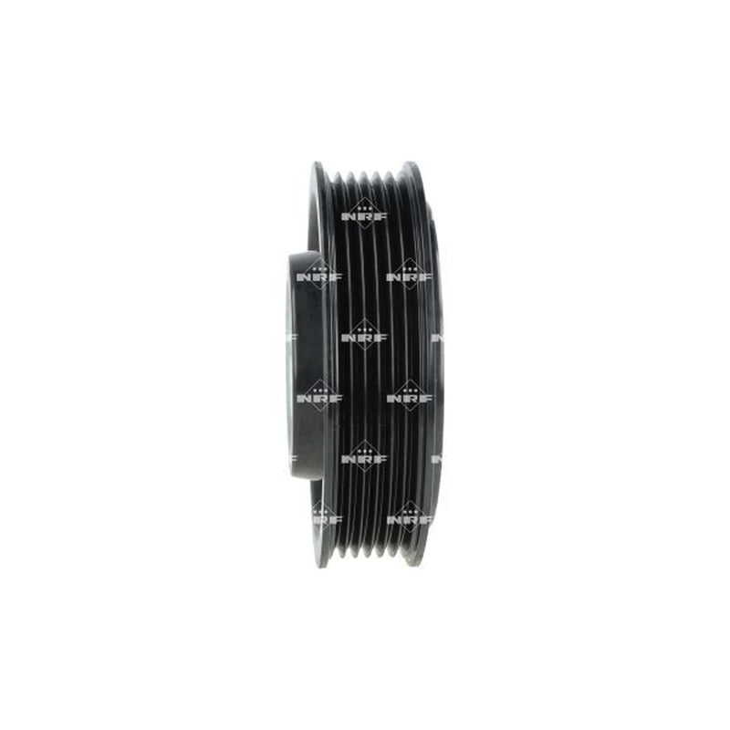 NRF A/C Compressor Magnetic Clutch 380004
