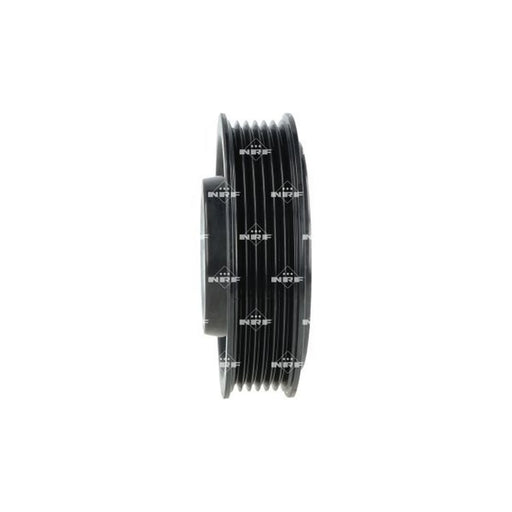NRF A/C Compressor Magnetic Clutch 380004