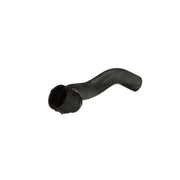 Gates Radiator Coolant Hose 360mm ID 05-5562