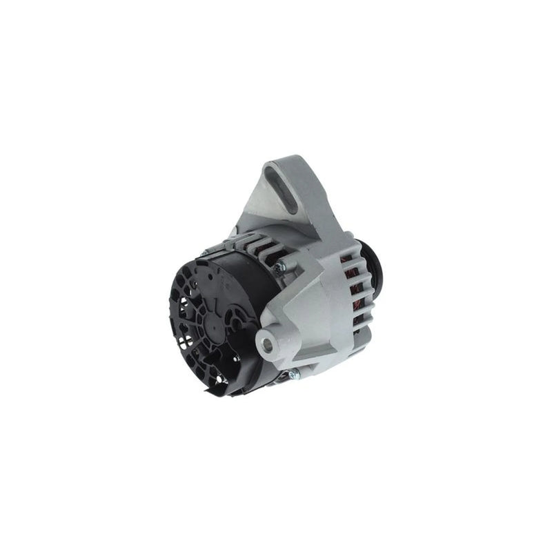 Bosch Car Alternator 12V 1 986 A00 028