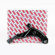 Borg & Beck Control/Trailing Arm BCA6134