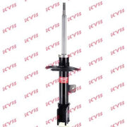 KYB Shock Absorber Damper Strut Front Left 338736