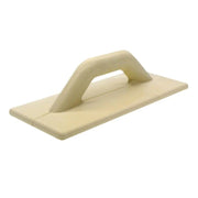 R.S.T. Polyurethane Float 11 x 4.1/4in - RTR98F