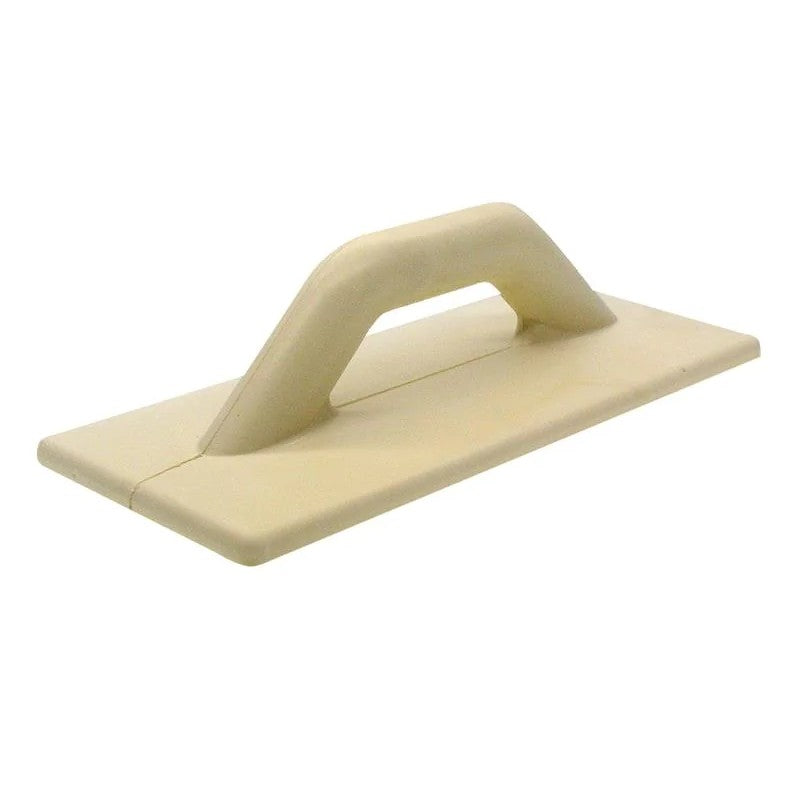 R.S.T. Polyurethane Float 11 x 4.1/4in - RTR98F