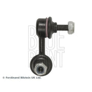 Blue Print Stabiliser Bar Link Coupling Rod Front Right ADH28517