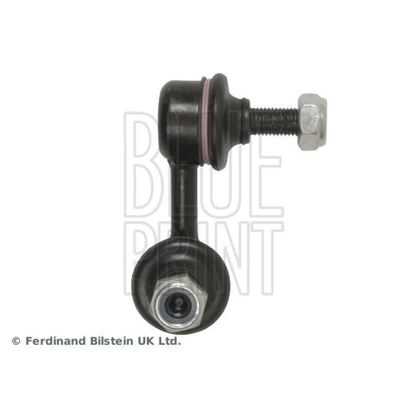Blue Print Stabiliser Bar Link Coupling Rod Front Right ADH28517