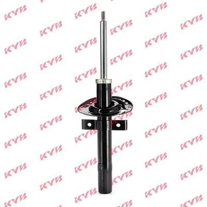 KYB Shock Absorber Damper Strut Front 334831