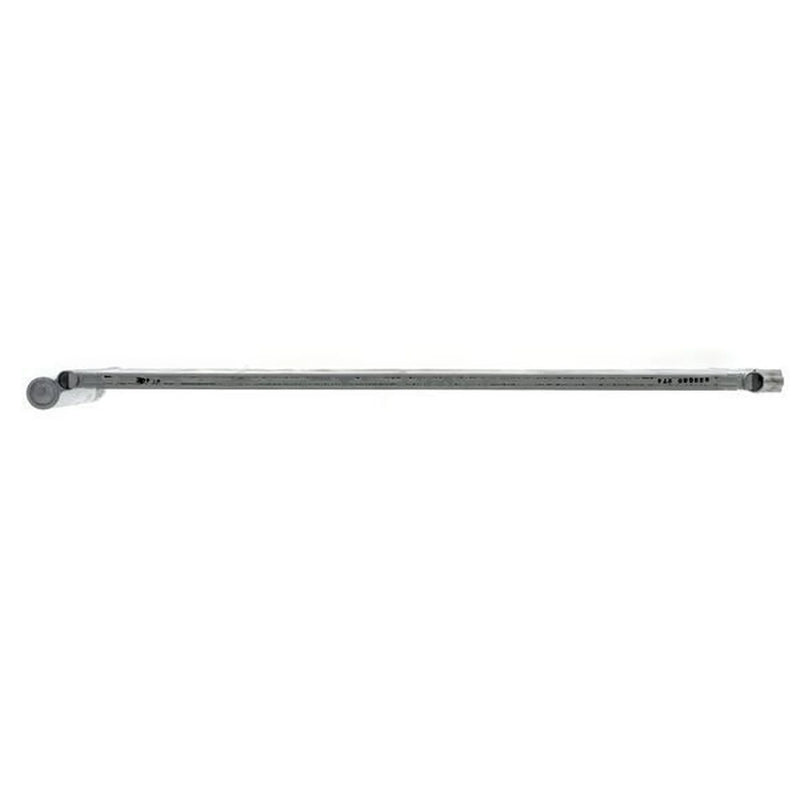 Mahle Air Conditioning Condenser AC 1051 000S