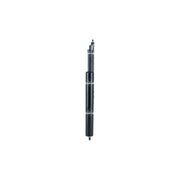 NRF Air Conditioning Condenser 35740