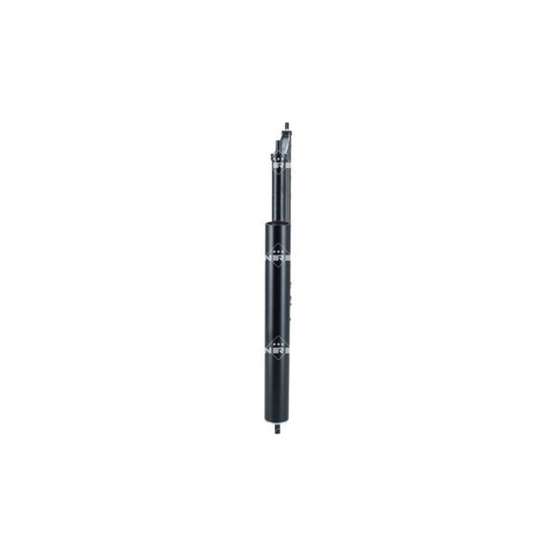 NRF Air Conditioning Condenser 35740