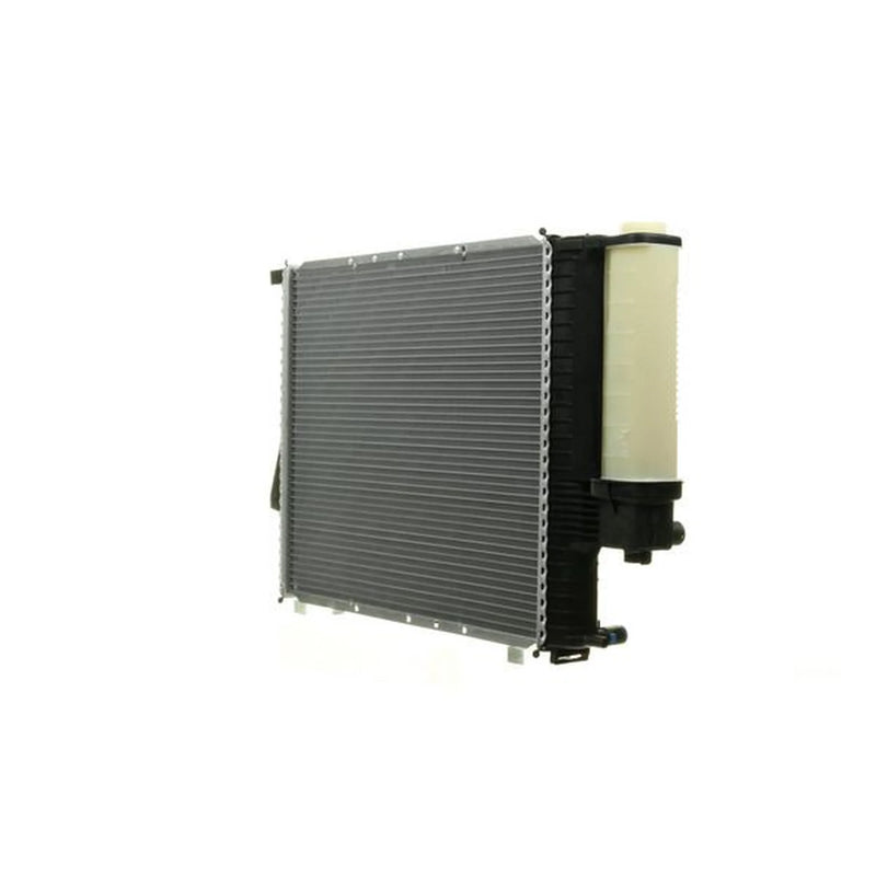 Mahle Engine Radiator CR 244 000P