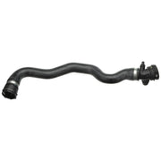 Gates Radiator Coolant Hose 686mm ID 05-2591