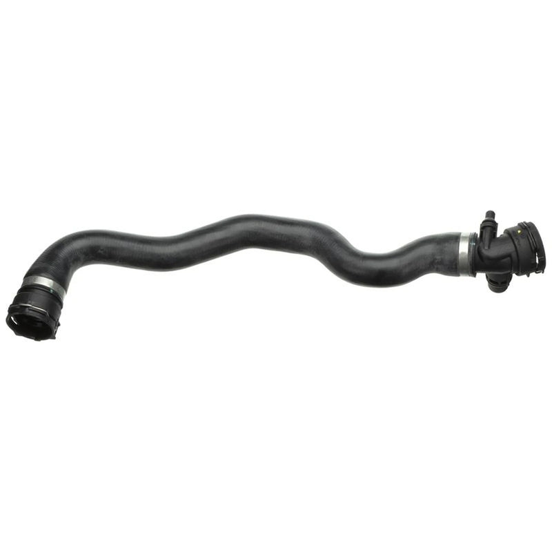 Gates Radiator Coolant Hose 686mm ID 05-2591