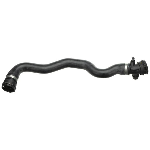 Gates Radiator Coolant Hose 686mm ID 05-2591