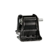 Gates Engine Mount Mounting Right ETM1367