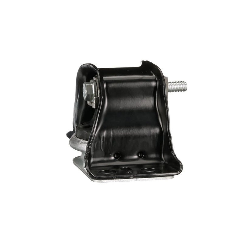 Gates Engine Mount Mounting Right ETM1367