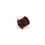 Apec Wishbone / Control / Trailing Arm Bush Front Right AST8477