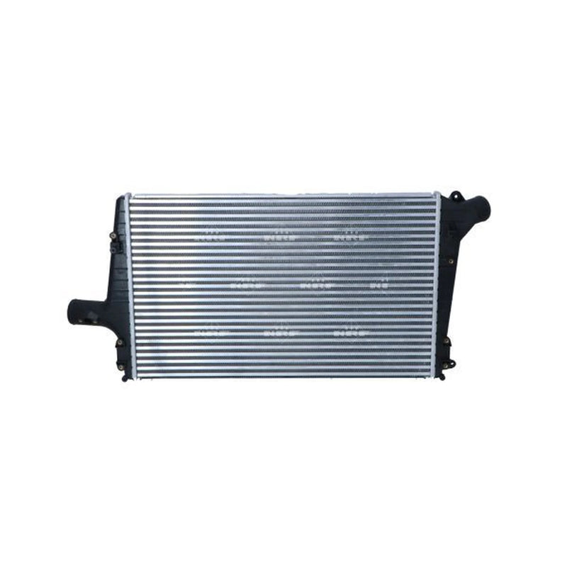 NRF Intercooler (Charge Air Cooler) 30118A