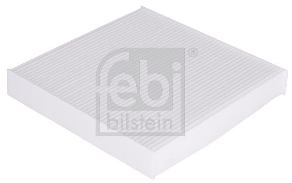 Febi Cabin Air Filter (Pollen Filter)