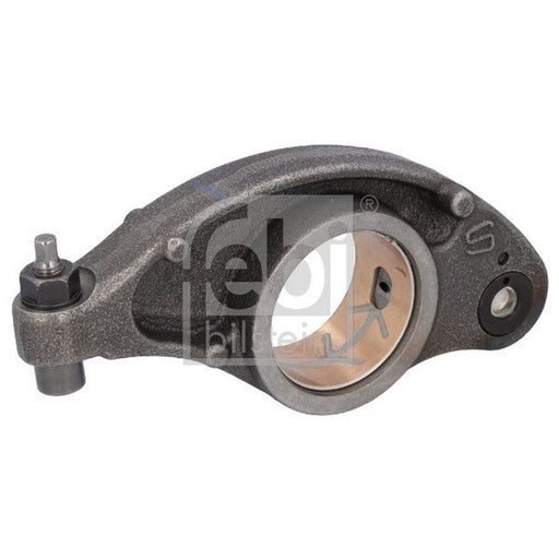 Febi Engine Timing Rocker Arm 1000528