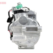 Denso Air Conditioning Compressor DCP17176