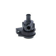 NRF Auxiliary Coolant Water Pump 390013