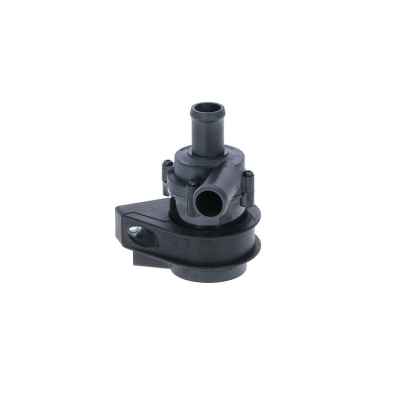 NRF Auxiliary Coolant Water Pump 390013