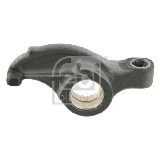 Febi Engine Timing Rocker Arm Exhaust Side 27552