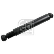 Febi Shock Absorber Damper Strut Front 178042