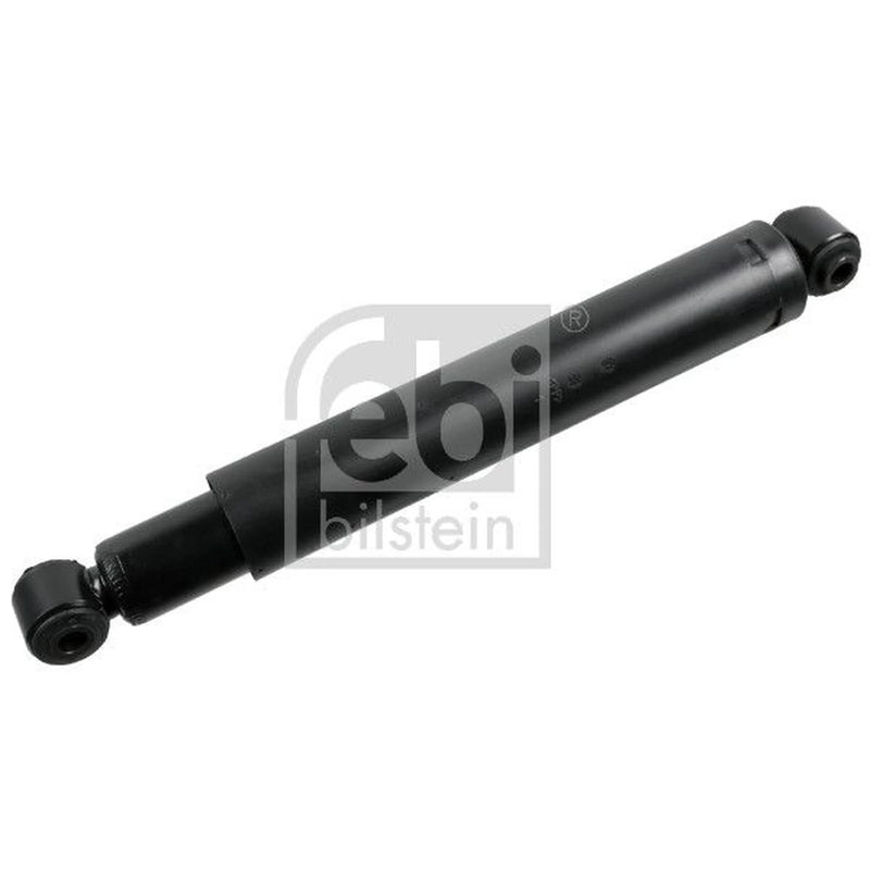 Febi Shock Absorber Damper Strut Front 178042