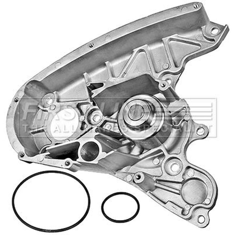 First Line Engine Cooling Water Pump FWP2088