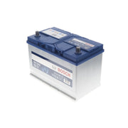 Bosch Batteries Battery 12V 85Ah 800A 0 092 S4E 420
