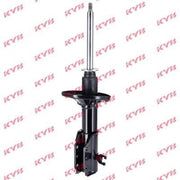 KYB Shock Absorber Damper Strut Front Right 333178