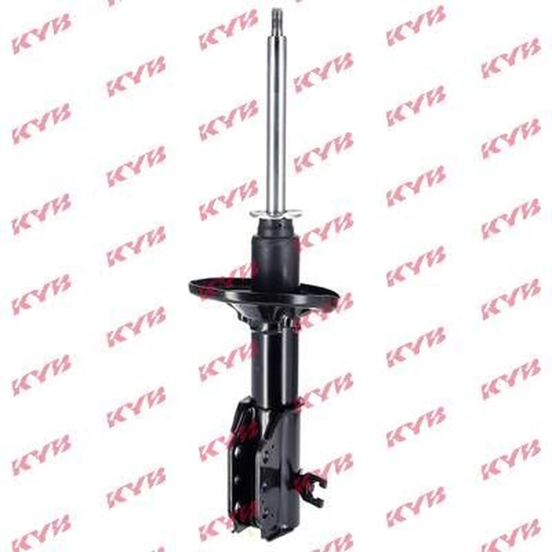 KYB Shock Absorber Damper Strut Front Right 333178
