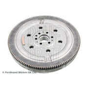 Blue Print Engine Flywheel 132 Teeth ADBP350001