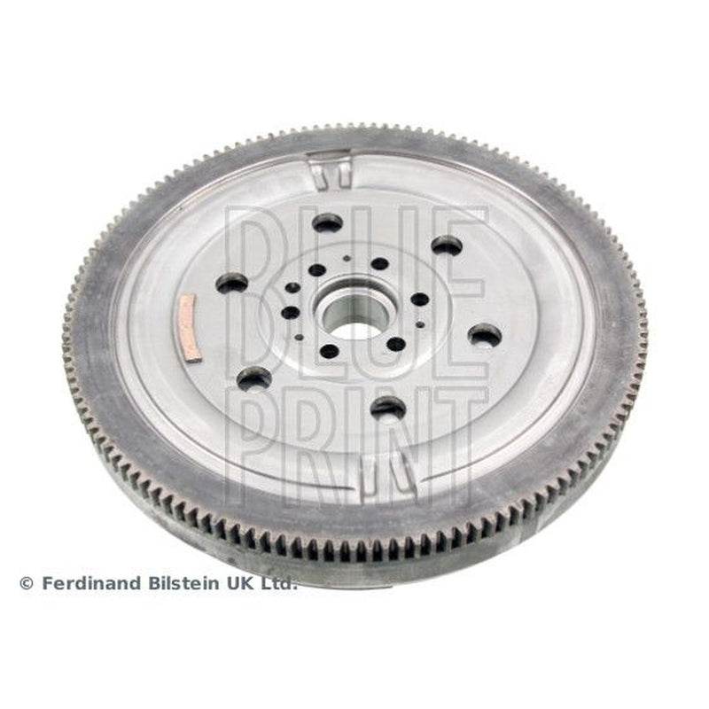 Blue Print Engine Flywheel 132 Teeth ADBP350001