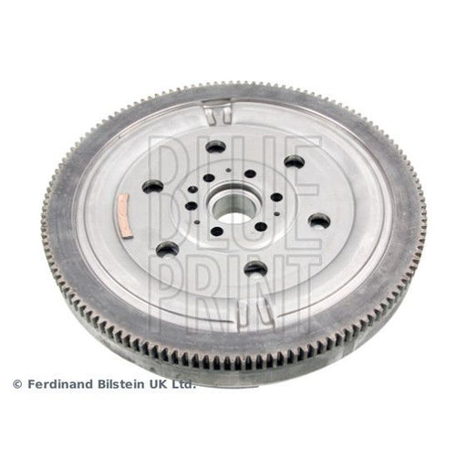 Blue Print Engine Flywheel 132 Teeth ADBP350001